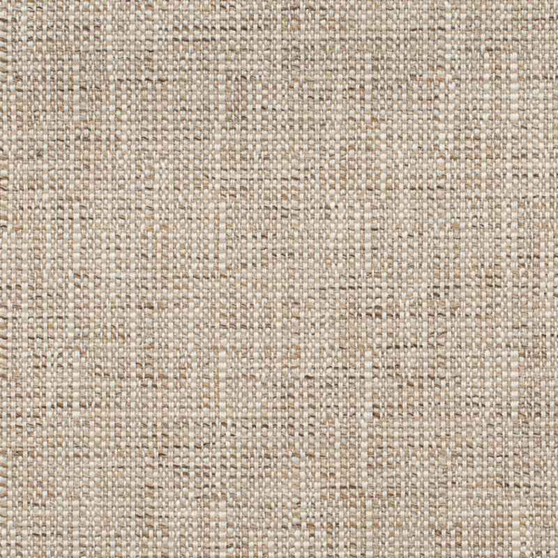 UV Friendly Fabric, Sisal