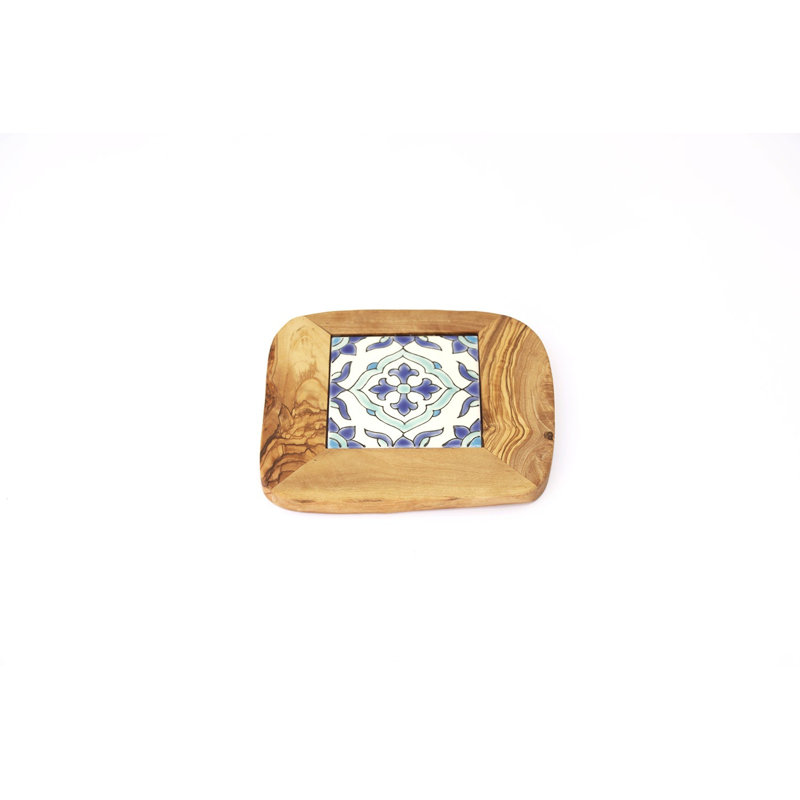 Dessous de verre Homeware