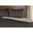 Adventure Tweed Bed-Cap Comforter Complete Set-65005668-65005669