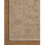 Tapis sable / naturel Loloi Haywood-281774324