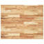 Solid Wood Table Top-63652977-63652886