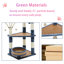122cm H Cat Tree-67079535