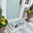 Polyester Non-Skid Kitchen Mat-98496275