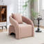 Fauteuil Hijinio-1787210654