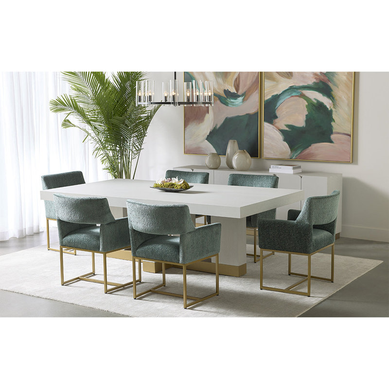 Greco 86.75'' W Sideboard