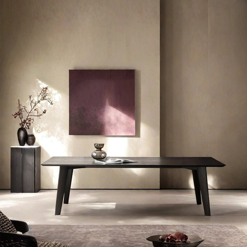 Saadiah, 29.52"H x 62.99"L x 27.55"W
