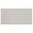 Berkeley 4" x 8" Ceramic Subway Tile-40588709