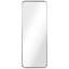 Miroir mural Khloei-1929951506-2011802615
