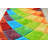 Performance Geometric Indoor Rug