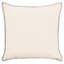 Giuliana Square Sham