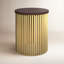 Table de bout en bois massif Demy-915874971-887963609
