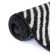 Tapis Latitude Run® Orkla Nikolis noir