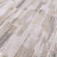 Aurora AU25 Impression Beige Area Rug-1085142432