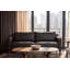Paris Sofa-1436148509