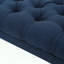 Banc repose-pieds Classic
