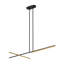 Shift 1 - Light LED Pendant-691887652-691887655