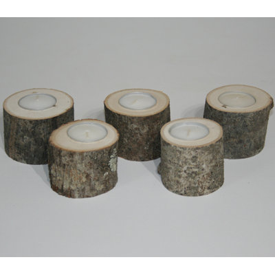 Wilson Tea Light Candle Minis