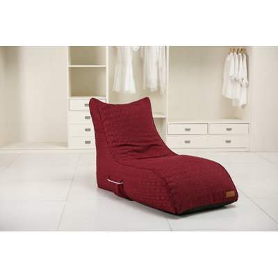 Polyester Bean Bag Chair & Lounger