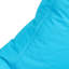 Kids Dalton Indoor-Outdoor Bean Bag-34474945