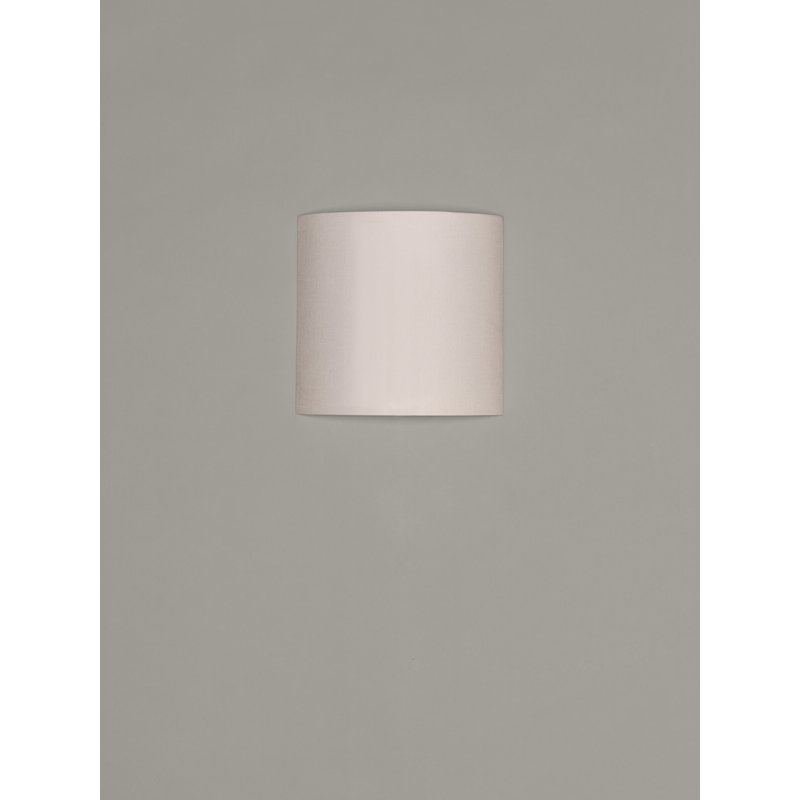 COMODIN CUADRADO, White