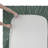 Double Brushed Hotel Luxury Sheet Set with Extra Soft Sheets & Pillowcases-1703493838-1703493811