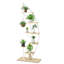 Nathasha Plant Stand-1891315153