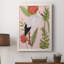 Birds In Motion IV, reproduction d'art sur toile-88399128-88399127