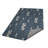 Stop Slate Kids Play Mat-107389778-107389774