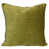 Muted Moss Green