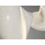 Ballet Elance Pendant-11065125