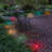 Electric Pathway Lights with 10 Bulbs-60323982