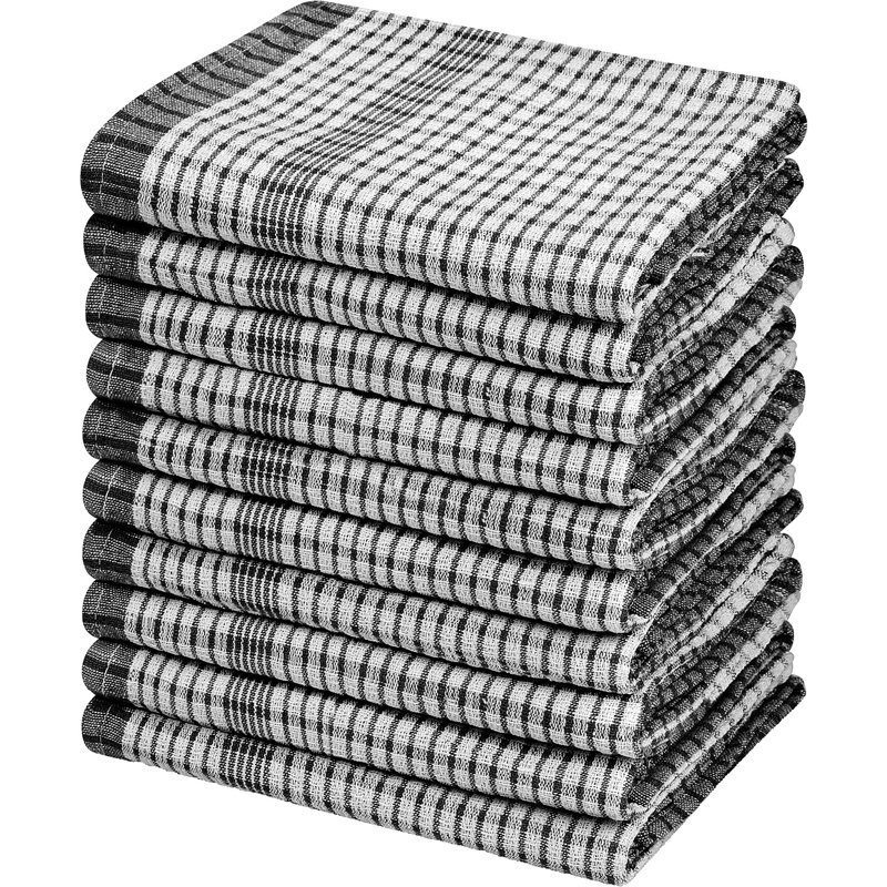 Cotton Tea Towel Kitchen Towel
