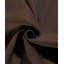 Blackout Curtain Pair-337211294-337211302