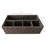 Rebrilliant Craft Case-1002674352