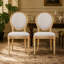 Chaise de salle à manger-928362097