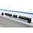Extera Playcraft Shuffleboard Table-2023362351