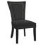Chaise d’appoint rembourrée-23269063-23269062-23269154