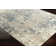 Aleksander Abstract Indoor Rug