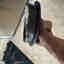 Photos des clients 1 de 1