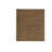 Damica Walnut Dining Table