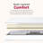 Premium 9 In. Medium Pocket Bed In A Box Spring Mattress-1020321511