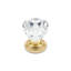 CK Series Geometric Knob-12829887