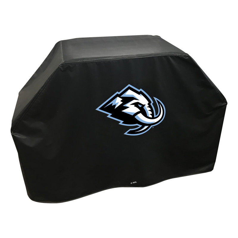 NHL Grill Cover, Arizona Coyotes, 72"