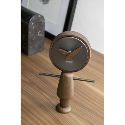 Horloge de table Nena