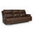 Cumbie Power Reclining Sofa