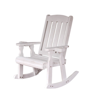 Outdoor Chair