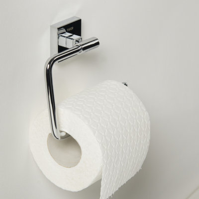 Tiger Toilet Roll Holder Melbourne