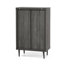 Commode contemporaine à 5 tiroirs-615570377