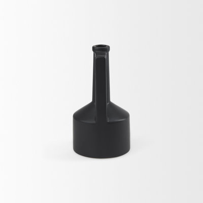 Alisme Ceramic / Porcelain Table Vase