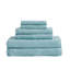 Ensemble de 6 valises pour chambre d'amis-1667533241
